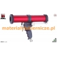 ANI SAM/3-C materialylakiernicze.pl